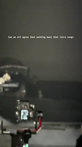 That Olamide entry choke !! #olamidebaddo #olamideconcert #olamideconcertinlondon 