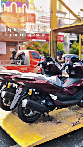 #CapCut #fypdong #blora #kontenhiburan #4u 