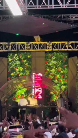 YEDIKULE 🦎 SAHASRA @Echo Daft ( official ) @[ k r y p t o n e ] #portcity #party #srilanka #echodaft #fyp 