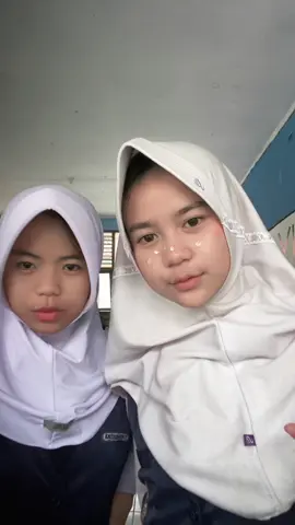 bantu salin tautan guys kena spam soalnyaa