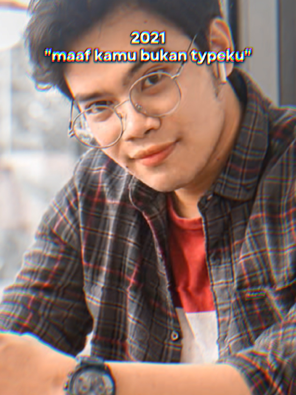 ✌🏻 #insanulfahmi #wardatinamawa #kopikuni #inararusli 