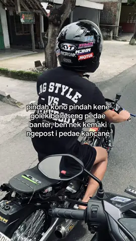 🫢#foryou #agstyle 