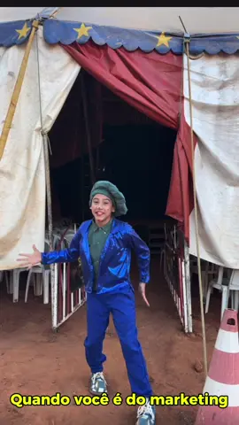 Tá errado isso aí man #viral #fyp #comedia 