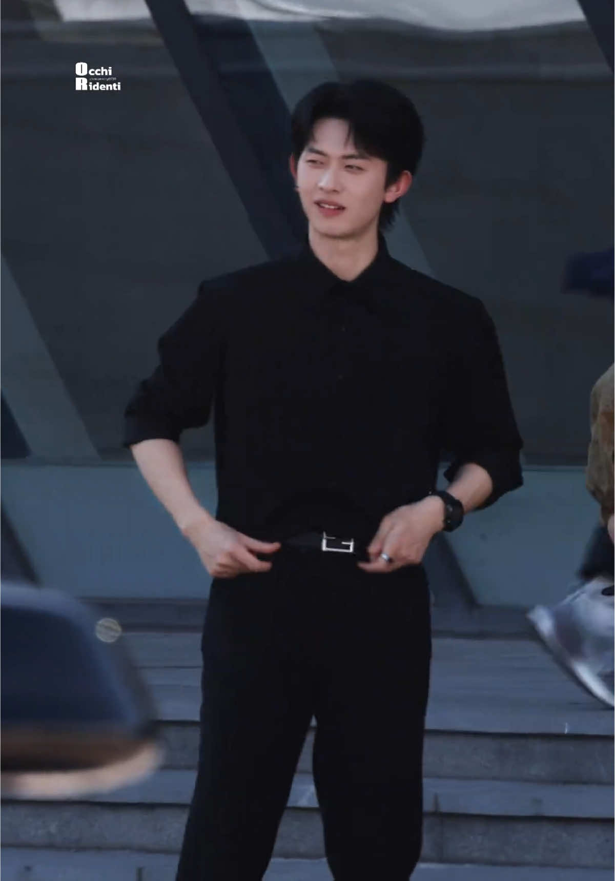 #chentianxiang陈添祥 #陈添祥 #chentianxiang 