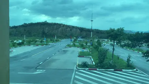 Chúc các anh chị học viên ngày mai thi tốt nghiệp thành công tốt đẹp #gplx #hoclaixe #nanghang #gplxc1 #gplxa1 