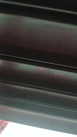 saya dah cakap,jangan lambat,nanti penuh#pengambilan2026 #giatmarasrigading #giatmara #pengambilantvet 