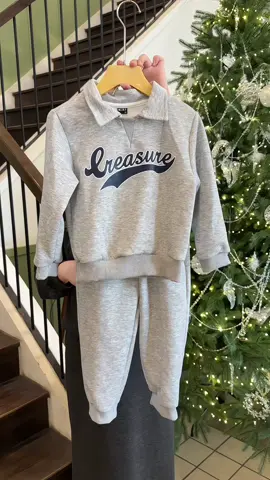 Set bộ đồ bé trai.#mintkidsdaily#thoitrangtreem#quanao#boni#quanaotreem 