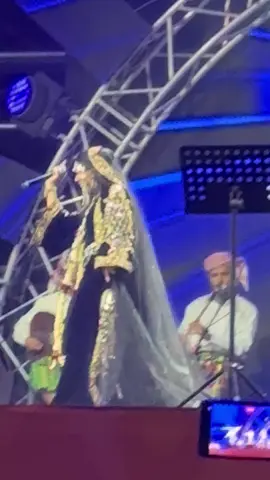 #موسم_الرياض #حديقة_السويدي #الشعب_الصيني_ماله_حل😂😂 #اليمن #مارينا 