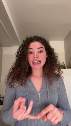 This post isn’t about me! It’s just explaining that women carry a lot, so men don’t get the privilege of telling us that what we’re asking for is “too much.” Go find something that’s just enough for you then 😹