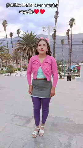 tu boni♥️♥️🤭💖💖