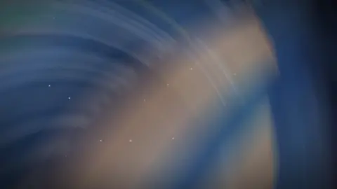 Đơn giản vì đó là tôi 🤣 Nay leo lại ryo nè#bxh#тoυтan#hayate#ryoma 