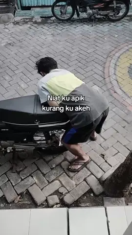 aku gagal dadi menungso , mulai saiki aku dadi nyambek #fyp #4u #ropang #denicaknan #wongtulus 