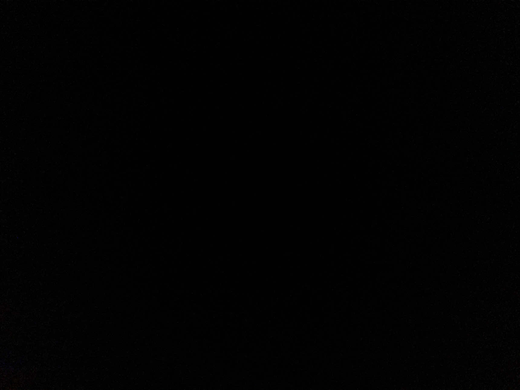 1st placee, Grand champions, and Best jumps 💞🥳#fyp #cheer #allstar #rgv #fyppppppppppppppppppppppp 