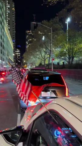 #🇦🇱 #newyorkcity #albania🇦🇱 #viral #2829nentori🇦🇱🇽🇰  🦁🦁🦁