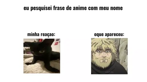 real. eu acho isso tao lindo (saulo)#vaiprafyupvavor #fyppppppppppppppppppppppp #viral #fyp 