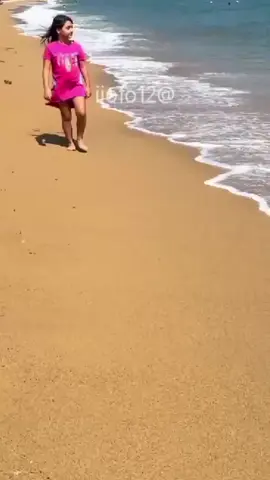 #fyppppppppppppppppppppppp #fypシ゚ #foryou #fyp #اكسبلور 