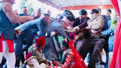 #ytikoefforttwhunaiparyo🤣#sisterwedding #❤️ #fypシ 