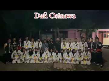 jhiensho Kakak  #fyp #ikspikerasakti_indonesia #srikandiikspi1980🐒🌹 