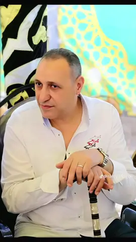 كل الدعم لسيادة اللواء فايق الزكي  رمز الساعة رقم ٥ #انتخابات_مجلس_الشعب_2025