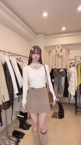 #hangsantainhat🇯🇵 #DeLuna_Studio 