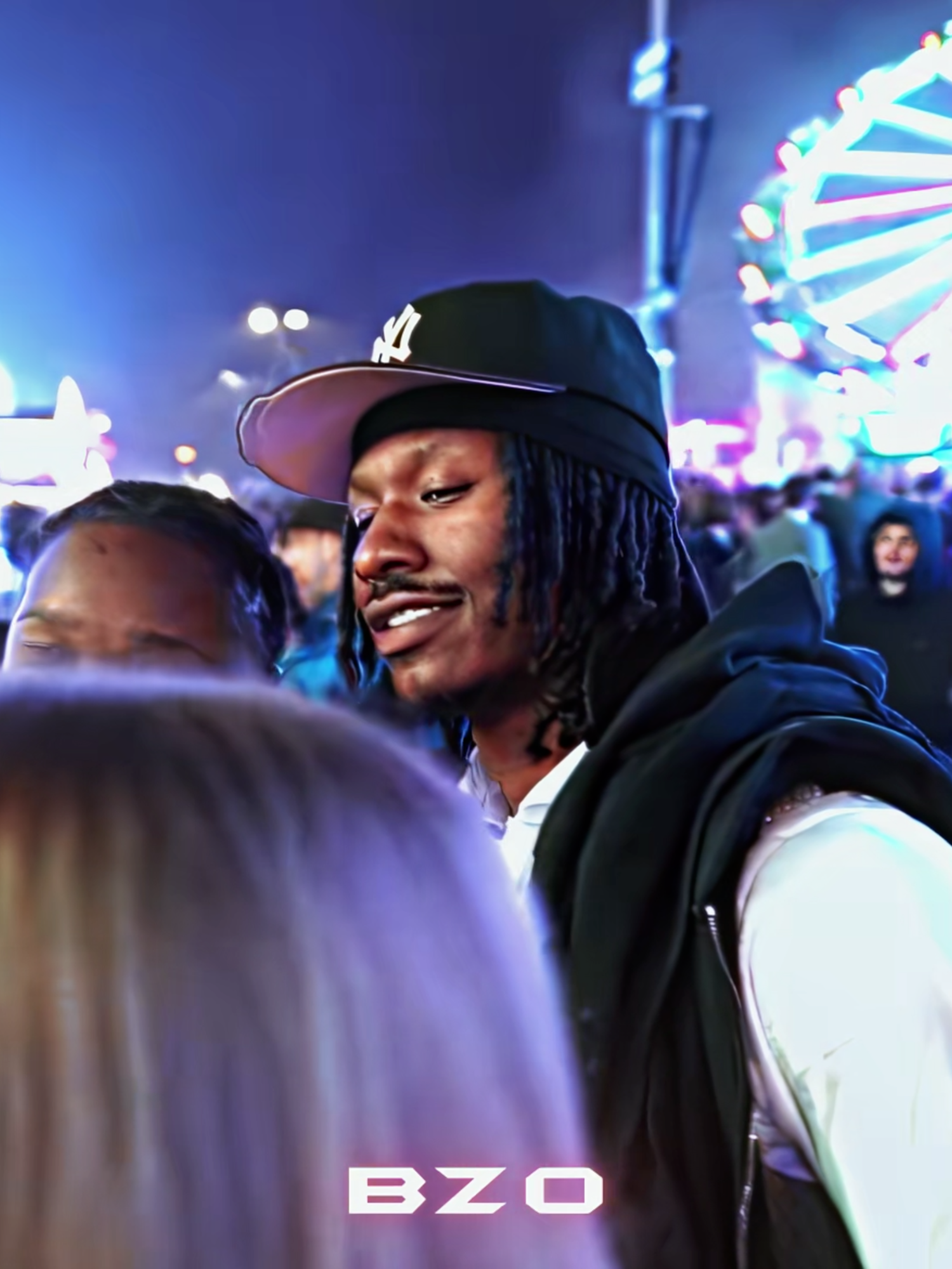 #dukedennis #dukedennisedit #fyp #edit #viral #foryoupage #streamer @dukedennis