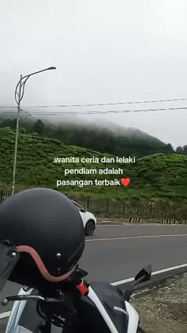 #fyppppppppppppppppppppppp #fyp #storywa #storytime 