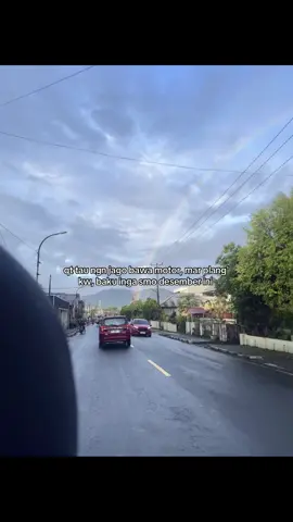 #yangmanadomanadoaja #katakatamanado #justkonten #fypシ #quetos 