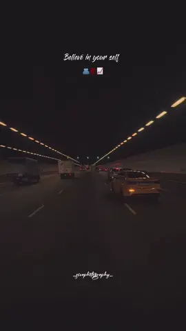 Believe in yourself 🫂📈🔥 #100kviews✔️ #tamilstatus #tamil #fyyyyyyyyyyyyyyyy #trending 