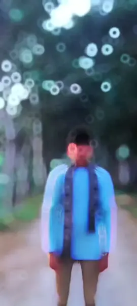 @md SHORIF RAMOS 🕷️ 