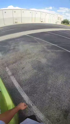 Car lockout #locksmith #locksmithservices #cerrajeros 