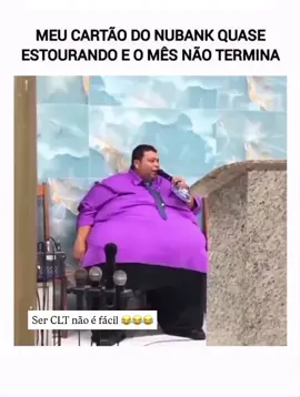 Kkkkkkk #risada #cltdadepressão #viral #vamosrir #rindoate2050 