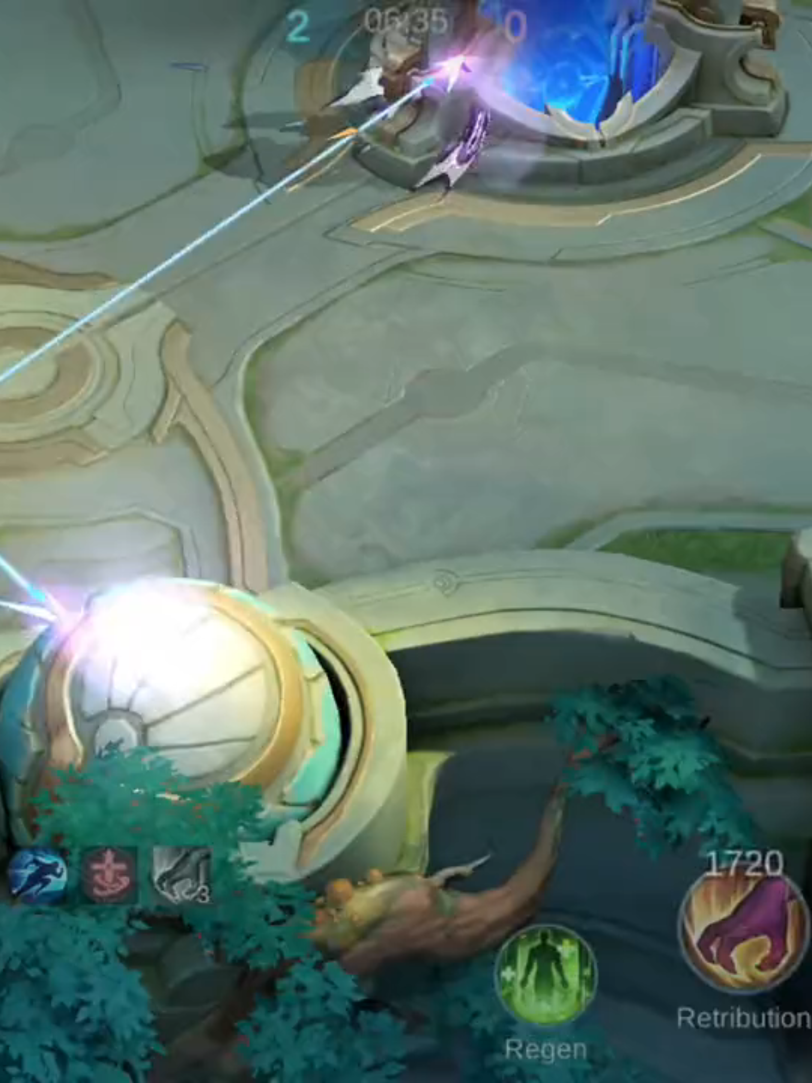 #mlbb #viral #fyp #makeitvirаl #officialzuki23 #pocox7pro