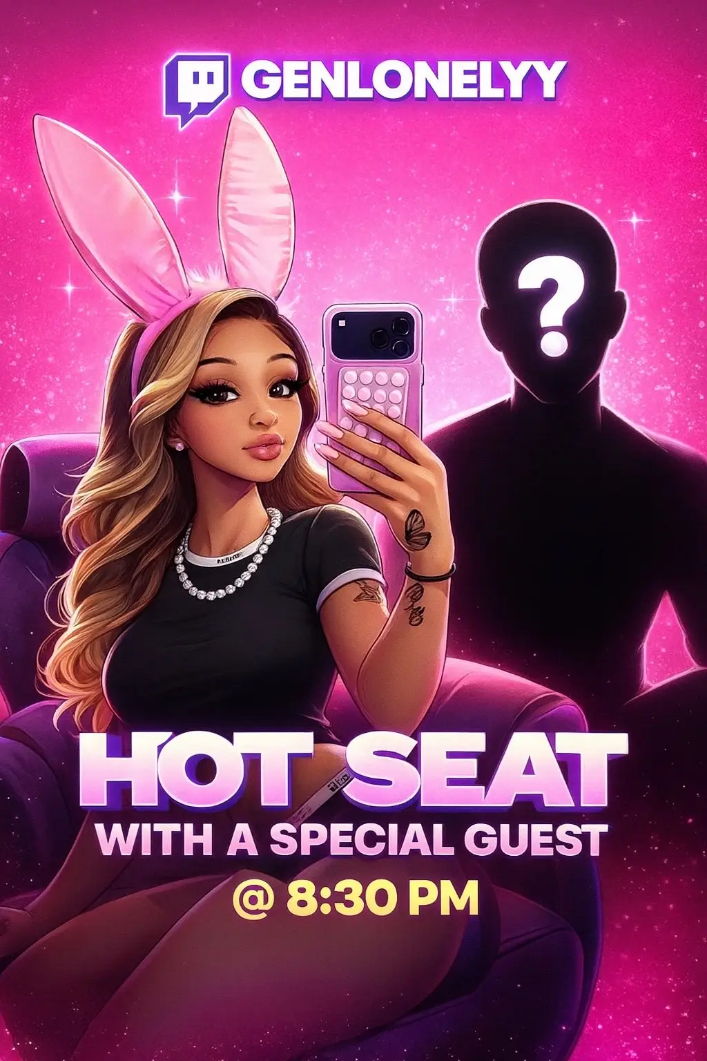 Don’t miss out on it #explorepage #trending 