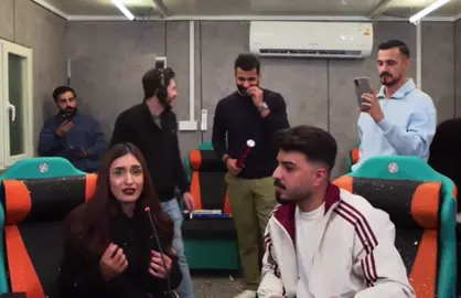 #اشكي_ناز #الكلاب #القطط #فدشي #الغرفه_لزجاجيه @أشكي ناز ✨ 