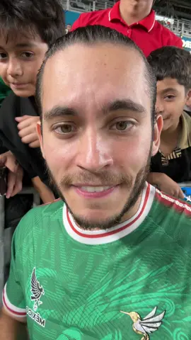 Perdimos pero ni modos gracias a los que vinieron 🙏❤️