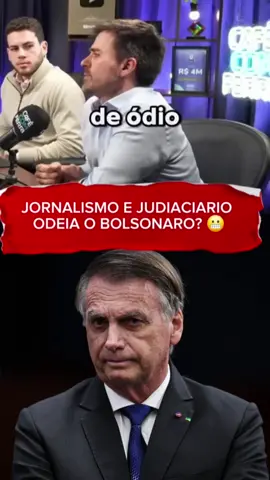 Tem sentido essa RAIVA toda? @Café com Ferri  @Café com Ferri | Podcast  . . . #cafécomferri #clipfyleague #clipfyferri