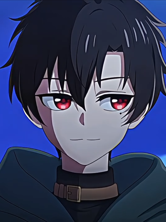 Athy ngakuin ketampanan Lucas #whomademeaprincess #athanasiadealgerobelia #lucas #donghuaedit #marganca 