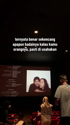 1000/10🤏🏻#sampaititikterakhirmu #albishella #foryou 