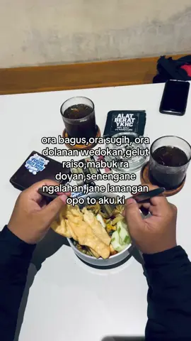 hduhh😴#promomakanharian #wongsepele #fyp #foryoupage #fypppppppppppppppppppppppp 