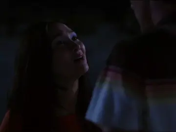 Maafkan Aku #TerlanjurMencinta // The Summer I Turned Pretty #fyp #foryoupage #edit #beranda #thesummeriturnedpretty #xyzbca #fypage #fypシ #bellyconklin #conradfisher #lolatung #chrisbriney #tsitp 