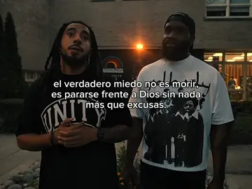 #bandolife🥷💸 #wockst★rz #frases 