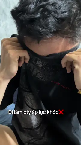 Nảy anh làm khách em ngó dì anh đó Vy…@Khánh Vy nè mấy chị #xuhướng #trending #fypシ #photophone #xuhuongtiktok  