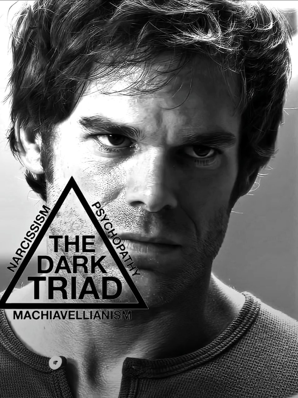 dexter edit #dexter #dexteredit #dextermorgan #dextermorganedit #edit 