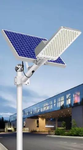 lampu solar super terang #lampusolar #lamputenagasurya 