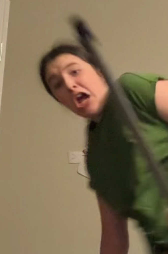 Ikik I’m nonchalant #wicked #forgood #fyppppppppppppppppppppppp #abc #xyz 