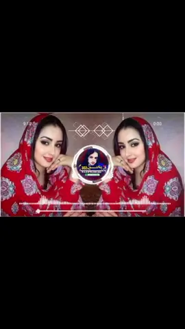 #foryou #1mviwes #viwes #pshatosong❤ #tiktokunfreezemyaacount @TARIQ AFGHAN300 @Mal_yar_wazir @💥M K🪢SAHB @🇸🇦لالا۔▄︻̷̿┻̿═━ٙ一 سرکش🇦🇫 @🥀وفادار اشناه🥀 @☜🫰 ☠️میژ یہ نہ منی☠️ 🫰 😎♬ ☜ @🎙️سرکش -ـ-ـ-ـ-ـ-ـ-ـ-ـ لالا🖥️ @🦋𝐓𝐀𝐉:𝐀𝐣𝐧𝐚𝐛𝐞/𝐌)❣️ @➳M