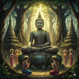 ✨ဒီကနေ့ကျရောက်တဲ့ (နိုဝင်ဘာ ၂၄ရက်၊ တနင်္လာနေ့) မှာ မြန်မာပြည်သူ ပြည်သားများအားလုံး စိတ်ချမ်းသာ ကိုယ်ကျန်းမာပြီး လိုအင်ဆန္ဒများ ပြည့်ဝကြပါစေလို့ ဆုမွန်ကောင်းတောင်းအပ်ပါတယ်။ 🙏🌸ဒီနေ့ထူးနေ့မြတ်မှာ မြတ်ဗုဒ္ဓရဲ့ တရားတော်တွေကို နာကြားရင်း၊ ကောင်းမှုကုသိုလ်တွေ ပြုလုပ်ရင်း၊ စိတ်အေးချမ်းသာစွာနဲ့ ကုသိုလ်ယူနိုင်ကြပါစေကြောင်း ဆုတောင်းမေတ္တာပို့သလိုက်ပါတယ်။ အားလုံး ဘေးအန္တရာယ်ကင်းပြီး စိတ်၏ချမ်းသာခြင်း၊ ကိုယ်၏ကျန်းမာခြင်းများနှင့် ပြည့်စုံကြပါစေ။ #foryou  #fyp  #shortdama  #ပါချုပ်ဆရာတော်ဘုရားကြီး  #တရားတို 