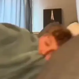 OHH MY GOD😖✋🏻💗💗 #renjun #fyp 