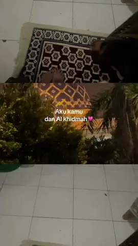 #alkhidmahkedinding #ukhsaficoplercommunity #fypシ #viraltiktok #