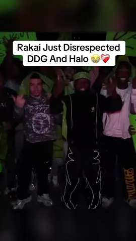 #rakai #trending #fyp #kaicenat #teamwork 